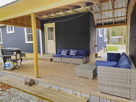 122 Pleasant Drive Clarendon VT 05759