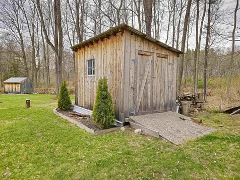 122 Pleasant Drive Clarendon VT 05759