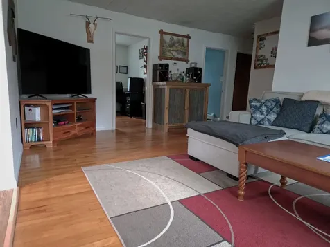 122 Pleasant Drive Clarendon VT 05759