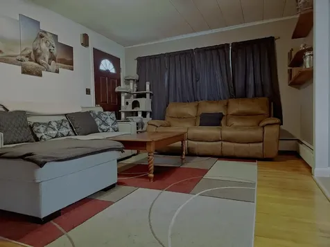 122 Pleasant Drive Clarendon VT 05759