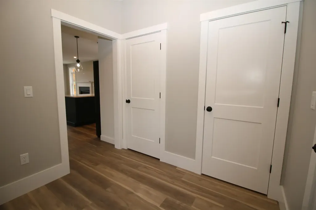 425 Grady Lane Pembroke NH 03275