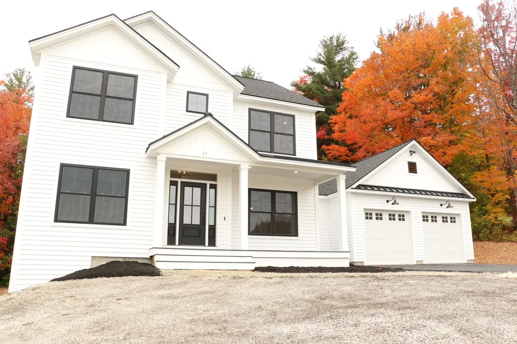 425 Grady Lane Pembroke NH 03275