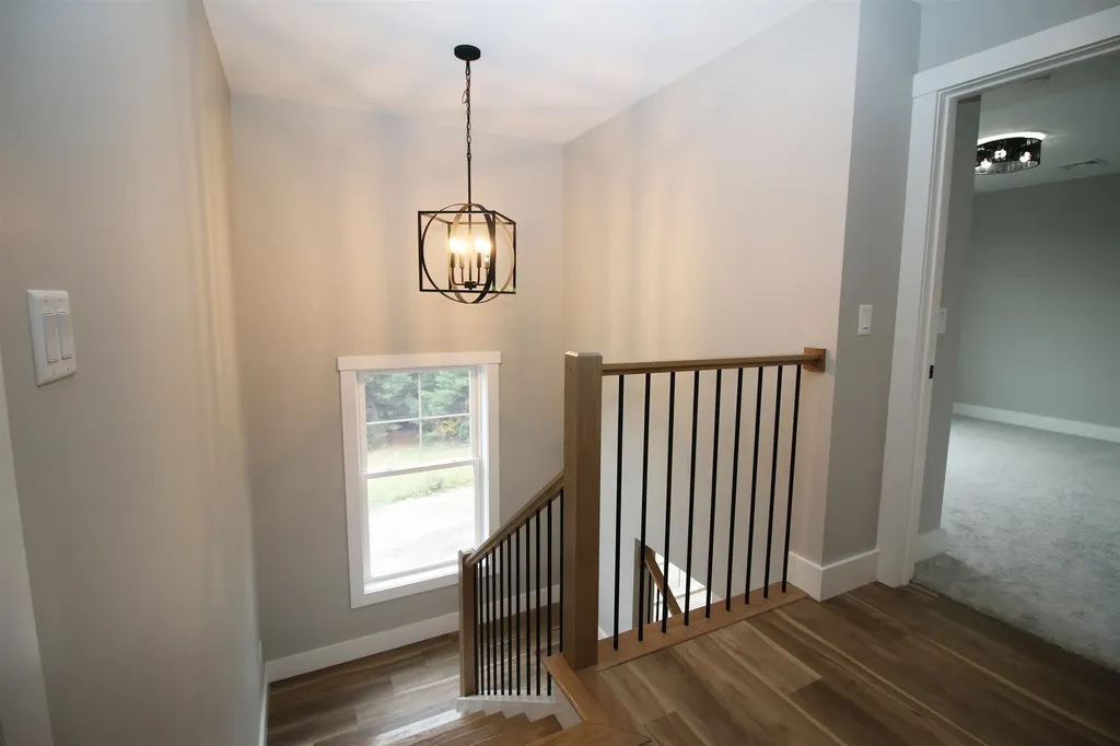 425 Grady Lane Pembroke NH 03275