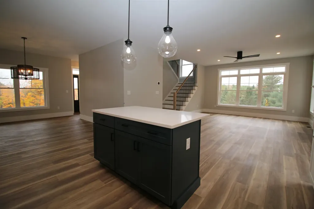 425 Grady Lane Pembroke NH 03275