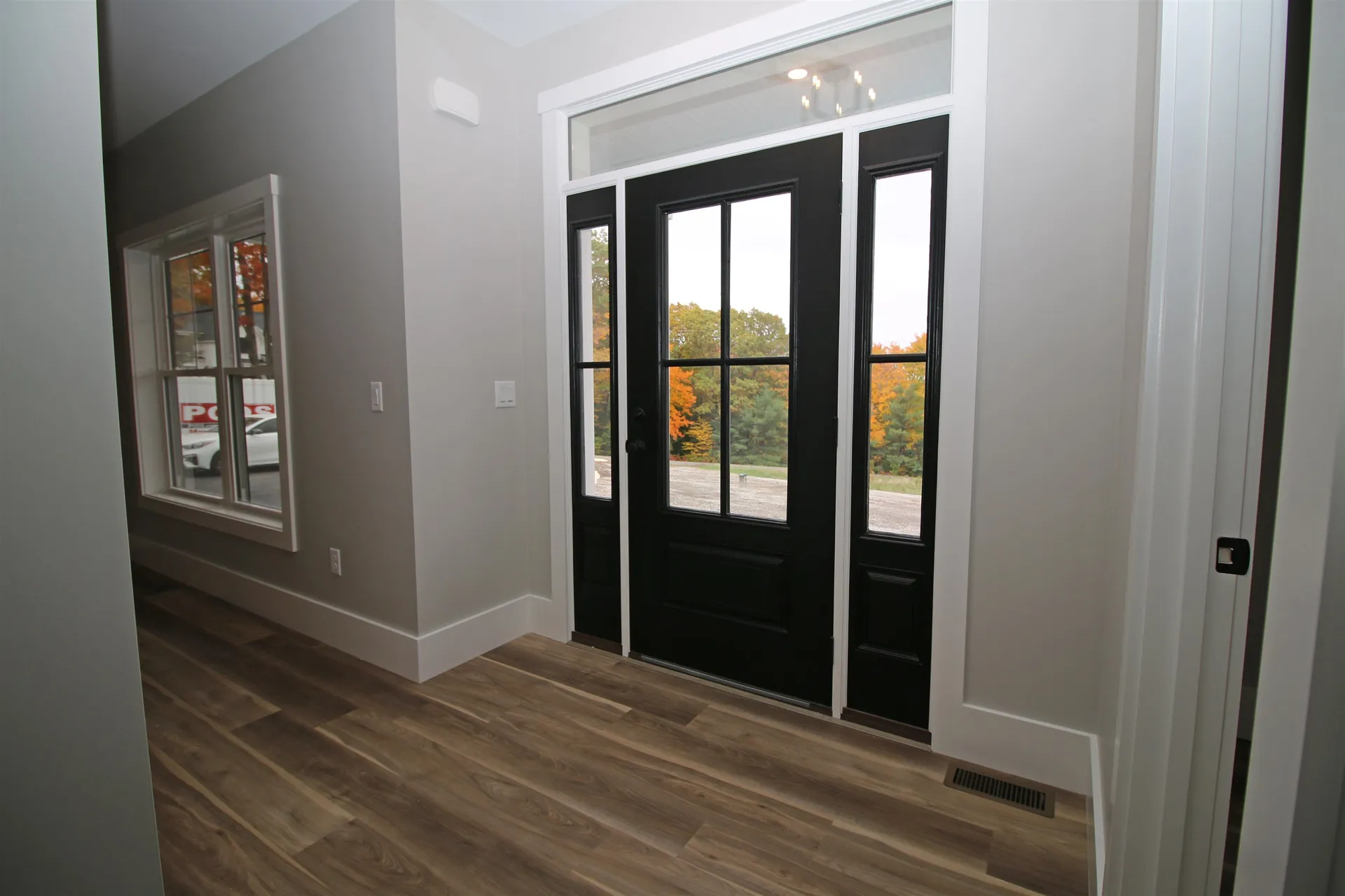 425 Grady Lane Pembroke NH 03275