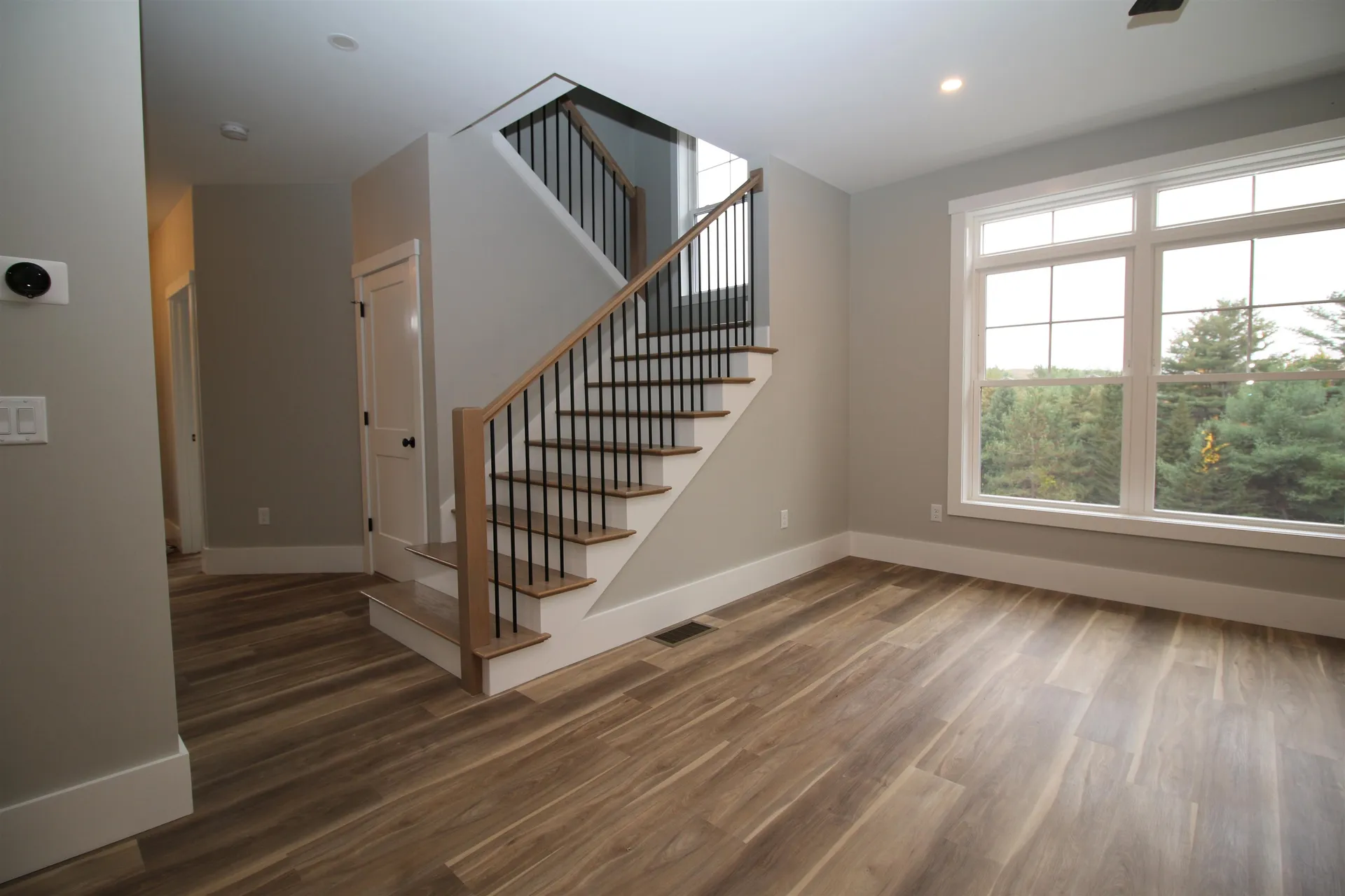 425 Grady Lane Pembroke NH 03275