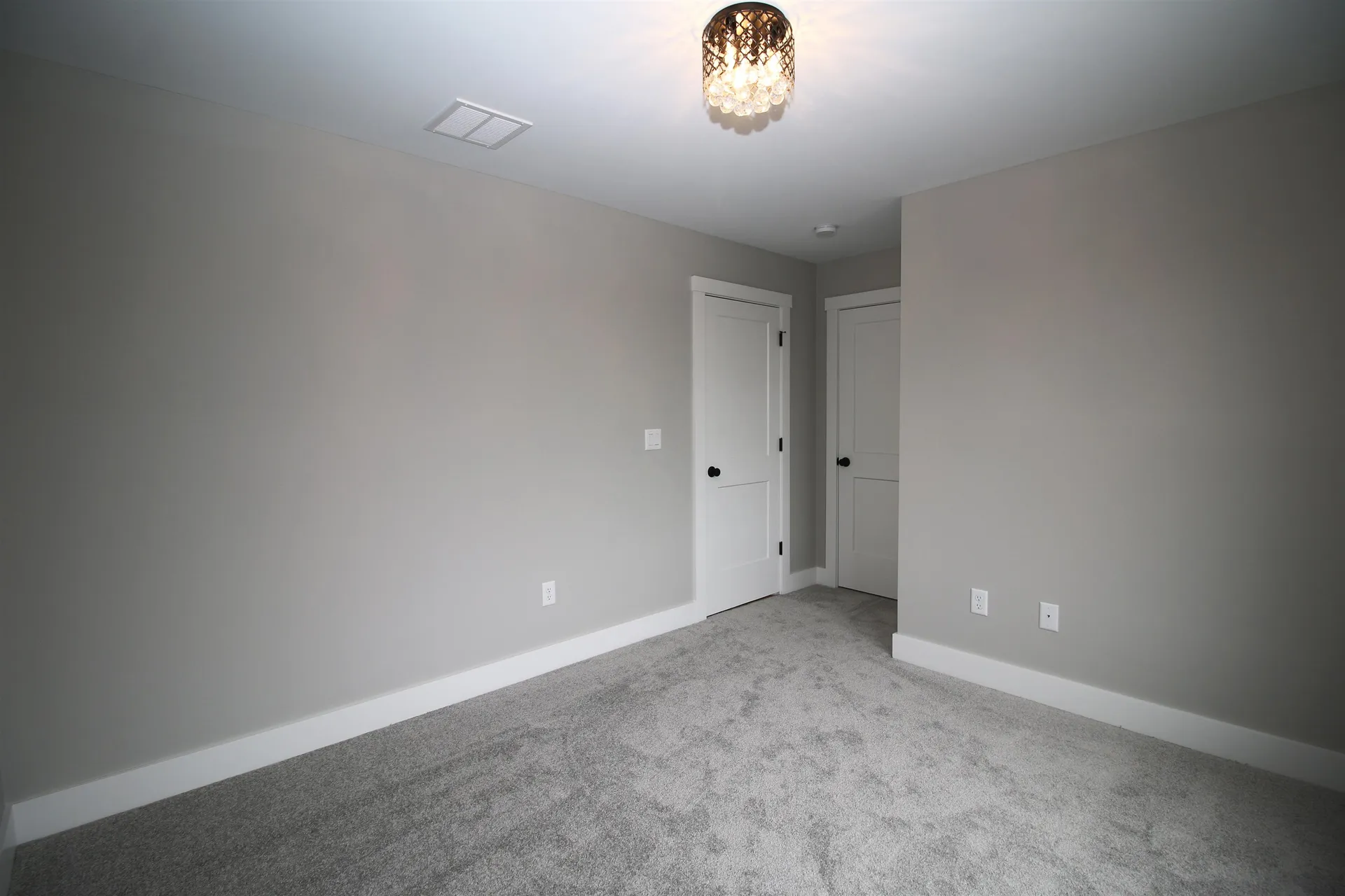 425 Grady Lane Pembroke NH 03275