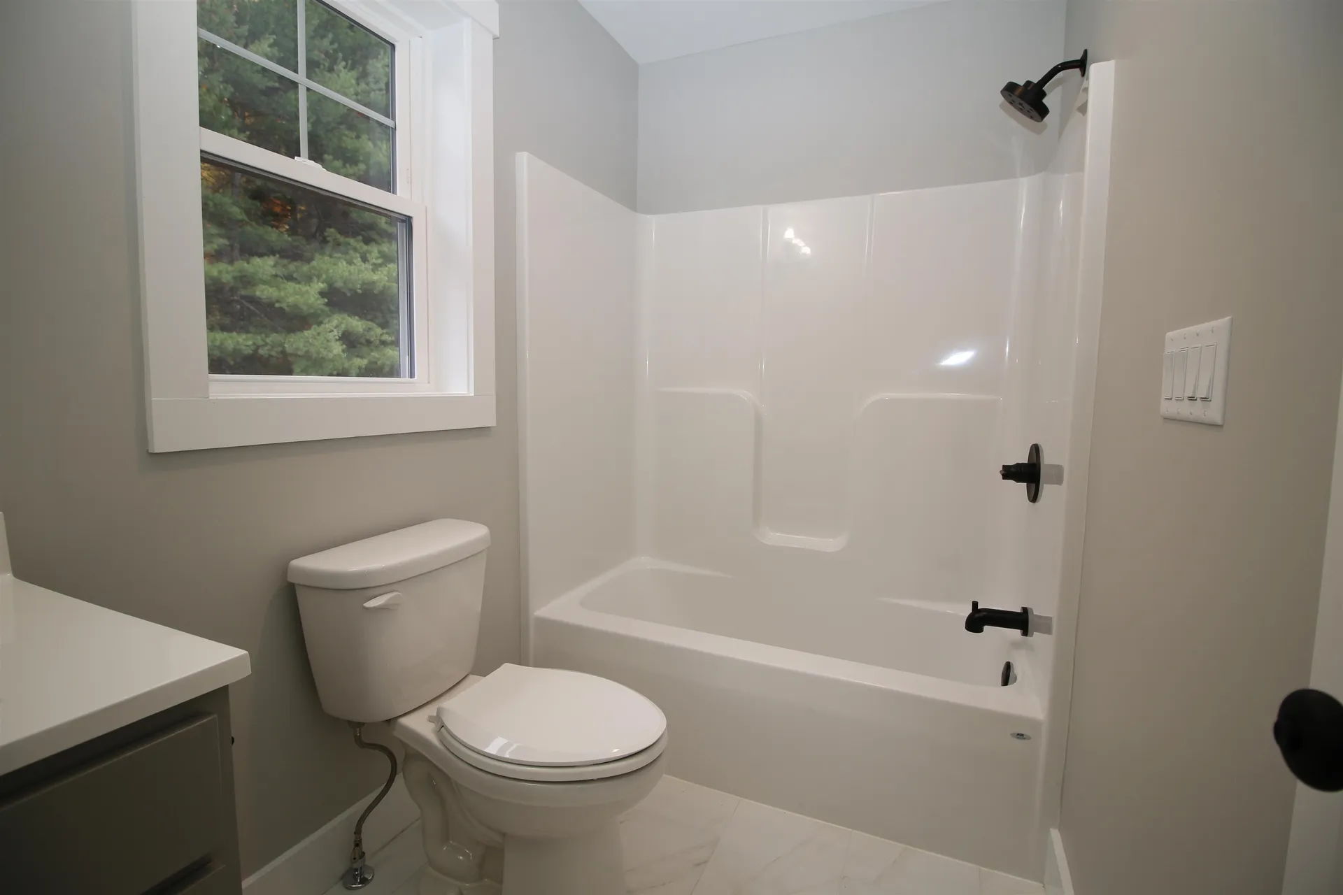 425 Grady Lane Pembroke NH 03275