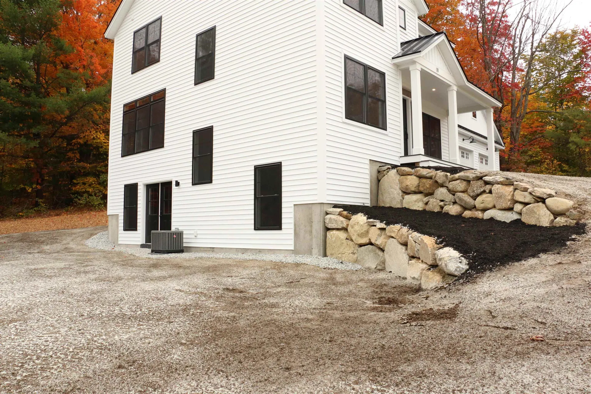 425 Grady Lane Pembroke NH 03275