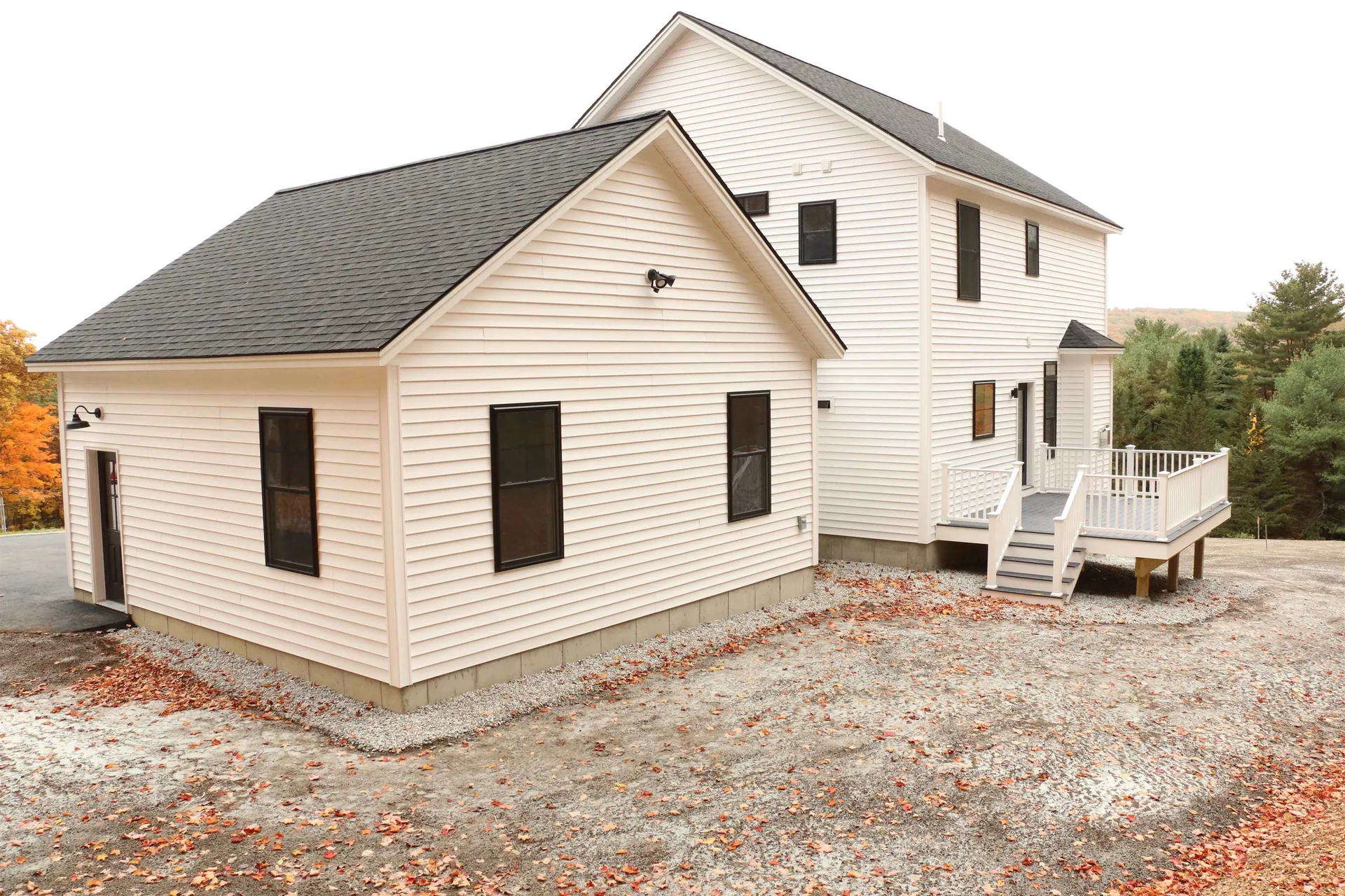 425 Grady Lane Pembroke NH 03275