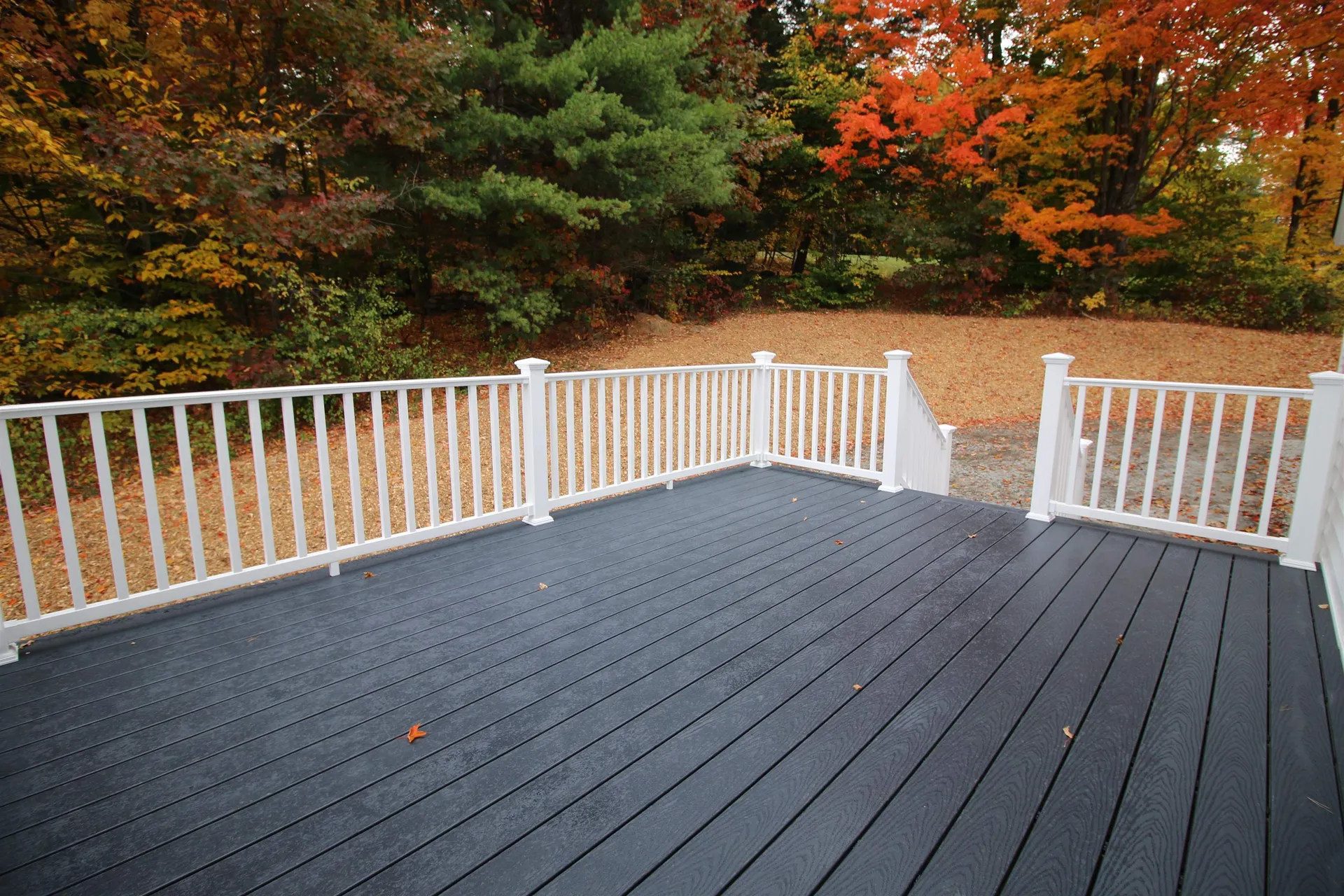 425 Grady Lane Pembroke NH 03275