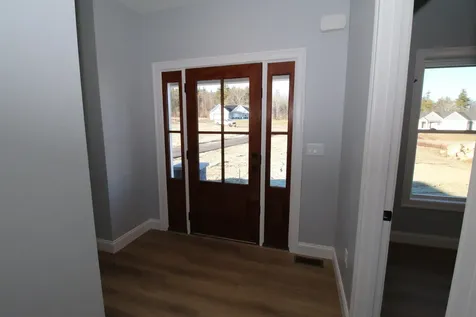 425 Grady Lane Pembroke NH 03275