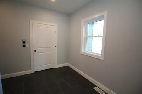 425 Grady Lane Pembroke NH 03275