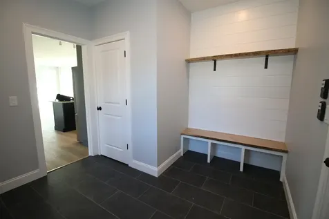 425 Grady Lane Pembroke NH 03275