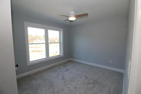 425 Grady Lane Pembroke NH 03275