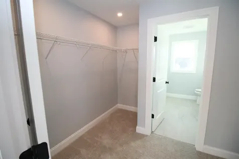 425 Grady Lane Pembroke NH 03275