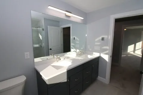 425 Grady Lane Pembroke NH 03275