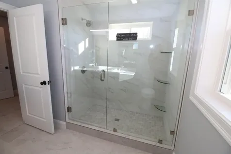 425 Grady Lane Pembroke NH 03275