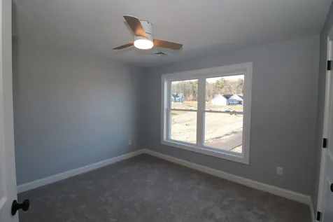 425 Grady Lane Pembroke NH 03275