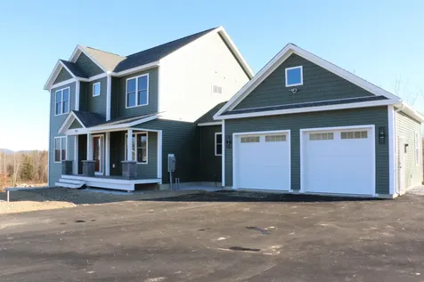 425 Grady Lane Pembroke NH 03275