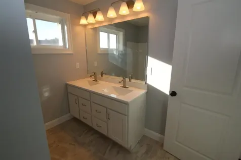 425 Grady Lane Pembroke NH 03275