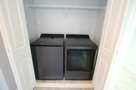 425 Grady Lane Pembroke NH 03275