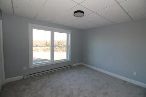 425 Grady Lane Pembroke NH 03275