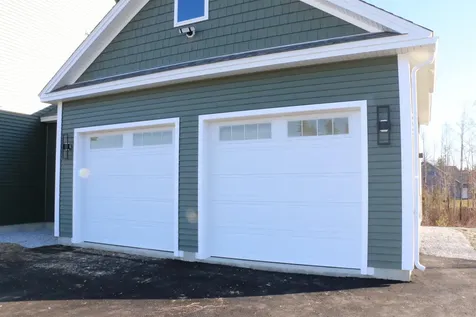 425 Grady Lane Pembroke NH 03275