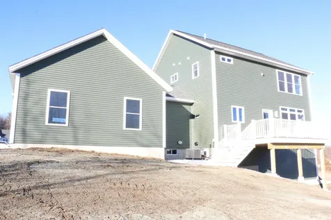 425 Grady Lane Pembroke NH 03275