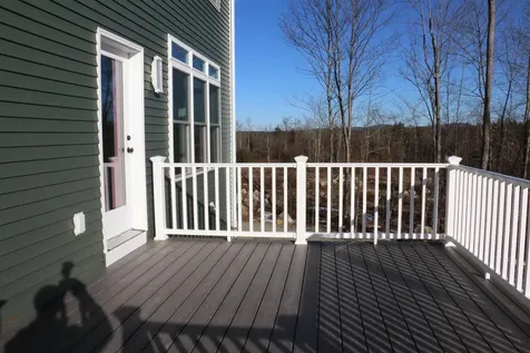 425 Grady Lane Pembroke NH 03275