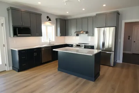 425 Grady Lane Pembroke NH 03275