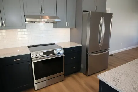 425 Grady Lane Pembroke NH 03275