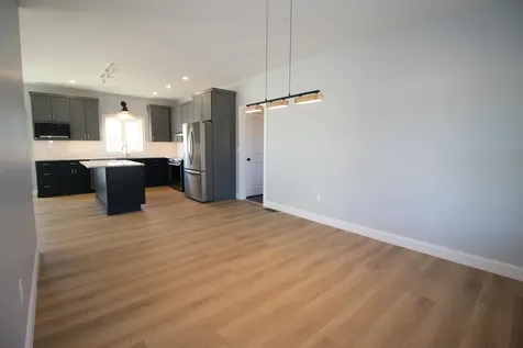 425 Grady Lane Pembroke NH 03275