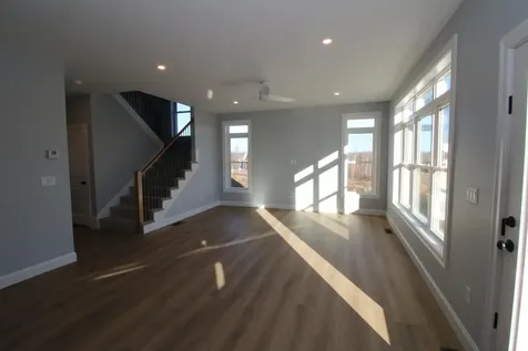 425 Grady Lane Pembroke NH 03275