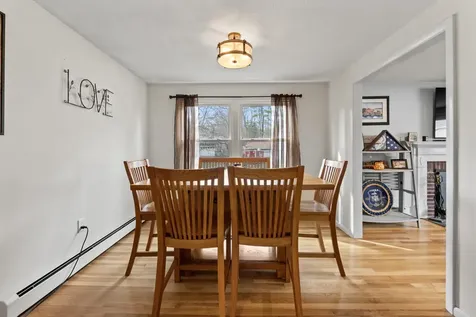 19 Harding Road Portsmouth NH 03801
