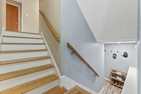 19 Harding Road Portsmouth NH 03801