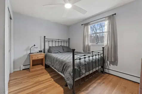 19 Harding Road Portsmouth NH 03801