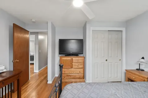 19 Harding Road Portsmouth NH 03801