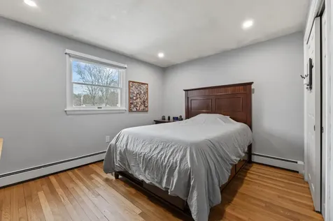 19 Harding Road Portsmouth NH 03801