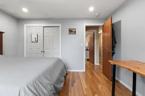 19 Harding Road Portsmouth NH 03801