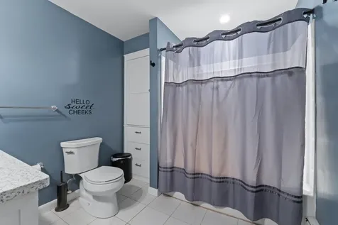 19 Harding Road Portsmouth NH 03801