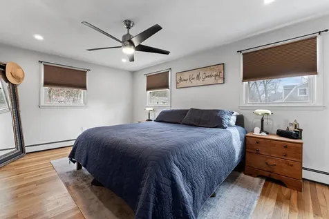 19 Harding Road Portsmouth NH 03801