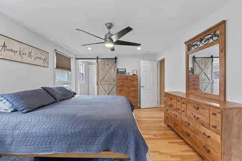 19 Harding Road Portsmouth NH 03801