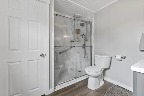 19 Harding Road Portsmouth NH 03801