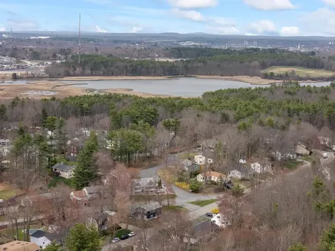 19 Harding Road Portsmouth NH 03801