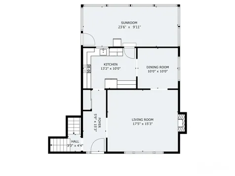 19 Harding Road Portsmouth NH 03801