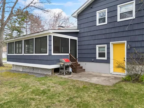 19 Harding Road Portsmouth NH 03801