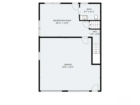19 Harding Road Portsmouth NH 03801