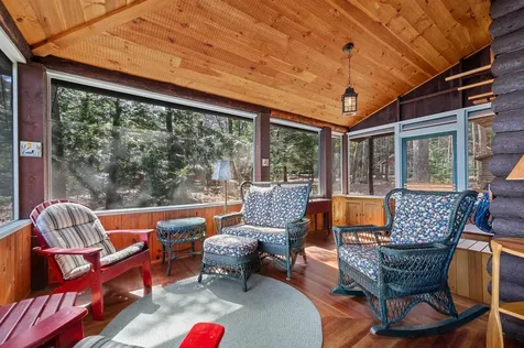 18 Lovejoy Lane Meredith NH 03253