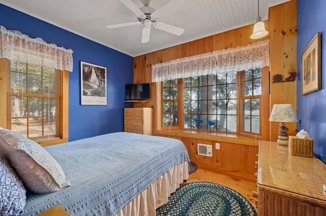 18 Lovejoy Lane Meredith NH 03253